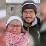 ΥΠΑΑΤ: Στα 53 εκατ. ευρώ το πρόγραμμα για «Σύσταση Ομάδων Παραγωγών»