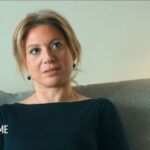 Βασίλης Οικονόμου: «Η γραμμή Αθήνα – Θεσσαλονίκη είναι απόλυτα ασφαλής»