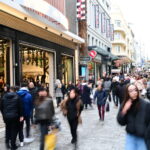 Πρόγραμμα για 1.000 νέες θέσεις εργασίας σε Δ. Μακεδονία και Μεγαλόπολη – Τι προβλέπεται για τις επιχειρήσεις