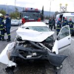 Ερντογάν: Είμαστε υπέρ της διατήρησης θετικού κλίματος με την Ελλάδα