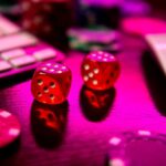 Η πρώτη αντίδραση της Ρωσίας για τη συμφωνία κατάπαυσης του πυρός: «H Μόσχα θα λάβει τις δικές της αποφάσεις»