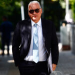 Ούρσουλα φον ντερ Λάιεν: «Βαθιά ανησυχητική» η σύλληψη Ιμάμογλου