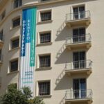 Μαρτυρίες για το τροχαίο με νεκρό 22χρονο στη Βάρη: «Τρομερά επικίνδυνο το σημείο» – Μάχη για τη ζωή δίνει ο συνοδηγός