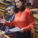 Επαναλειτουργία του Allou! Fun Park