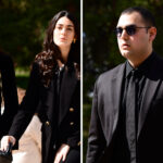 Ο κρατικός δανεισμός παγκοσμίως θα φτάσει τα 12,3 τρισ. δολάρια το 2025