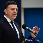 ΤτΕ: Αύξηση 8,7% στις τιμές των διαμερισμάτων το 2024