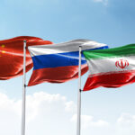 Σοβαρό τροχαίο στην Ηλεία με δυο τραυματίες