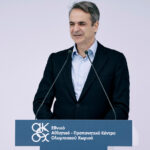 Το Eurojackpot Extra ανέδειξε τον πρώτο εκατομμυριούχο στην Ελλάδα