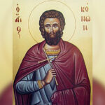 Πέθανε και η 61χρονη επιβάτης του ταξί που έπεσε σε κολώνα στην Πειραιώς – Πώς συνέβη το δυστύχημα