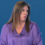 Ανοδικές τάσεις στο Χρηματιστήριο