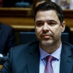 Ηλεκτρισμός: Εκτίναξη του μεριδίου των μονάδων αερίου – Ακάθεκτες οι εξαγωγές