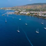 Νέες απειλές Τραμπ κατά Χούθι και Ιράν