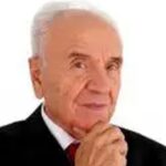 Οικογενειακή τραγωδία στη Λακωνία: Η 15χρονη που σκοτώθηκε, οδηγούσε το όχημα – Εγκλωβίστηκε κάτω από το νερό 40 λεπτά