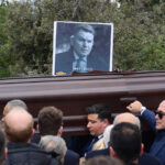 Επιστολή Λάιεν σε Σύνοδο Κορυφής: Αναλυτικά οι προτάσεις για το «ReArm Europe»