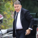 Γιατί το σώμα της γυναίκας δεν είναι πραγματικά δικό της