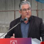 Μπάουμαν (Fed): Το ουδέτερο επιτόκιο έχει κινηθεί υψηλότερα από την εποχή της πανδημίας