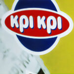 Ελλάδα – Ισραήλ – Κύπρος: Ο ενεργειακός άξονας που φέρνει σε αδιέξοδο την Τουρκία