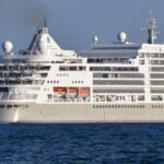 Χατζηδάκης: Αποταμίευση, αποζημιώσεις για φυσικές καταστροφές, υγεία τα πεδία συνεργασίας με την ασφαλιστική αγορά