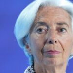 Αεροσκάφη και ελικόπτερα πετούν σήμερα πάνω από την Αττική