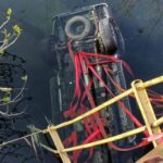 O Αρχιεπίσκοπος Ιερώνυμος για την παράσταση του Ζαραλίκου: Η θρησκεία δεν απειλείται, η εκκλησία πάει καλά