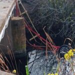 Επιμένει ο πληθωρισμός – Πιο δυσοίωνες οι προβλέψεις για ανατιμήσεις στην Ελλάδα