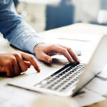 Στο νοσοκομείο η Μαργαρίτα Παπανδρέου