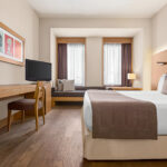 Ελληνικός Χρυσός: Σπέρνοντας το σπόρο για τις κρίσιμες πρώτες ύλες στην Ελλάδα – Τι πρόσφεραν τελικά τα Μεταλλεία Κασσάνδρας