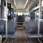 Στις 25/4/2025 η αυτόματη υποβολή των προεκκαθαρισμένων δηλώσεων φορολογίας εισοδήματος