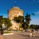 Προς τα κάτω αναθεωρεί ο ΟΟΣΑ τις προβλέψεις για την παγκόσμια οικονομική ανάπτυξη το 2025