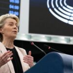 Σαν σήμερα 1 Μαρτίου: Η εξέγερση του Ναυπλίου που κατεστάλη αλλά προανήγγειλε το τέλος του Όθωνα