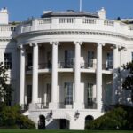 Τροχαίο στα Άνω Πατήσια: Έχασε τον έλεγχο του ΙΧ σε τούνελ – Απεγκλωβίστηκε από την Πυροσβεστική