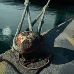 Θανάσης Κοντογεώργης: Χρειάζεται να επανασυνδεθούμε με τη νέα γενιά