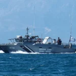 Πιερρακάκης: Θησαυρός η μελέτη της ΑΑΔΕ για έσοδα από ΦΠΑ και διαφάνεια στις συναλλαγές