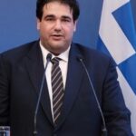 Εξαφανίστηκε 57χρονος μελισσοκόμος στην Εύβοια – Μεγάλη κινητοποίηση για τον εντοπισμό του