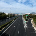 Κακλαμάνης για Καραλή: Τα μεγάλα όνειρα και οι στόχοι που φαίνονται άπιαστοι μπορούν να επιτευχθούν