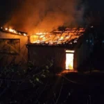 Ανακοινώνεται η Λευκή Βίβλος για την άμυνα – Τι αναμένεται να προτείνει η Ευρωπαϊκή Επιτροπή