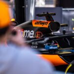 Στα 2,8 δισ. ευρώ το πρωτογενές πλεόνασμα στο πρώτο δίμηνο του 2025