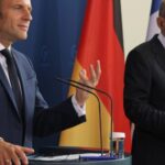 Το μέλλον του ηλεκτρονικού εμπορίου είναι το live shopping – Πόσο αυξάνει τις πωλήσεις