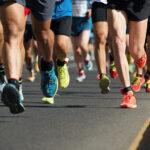 Συμπεράσματα Συνόδου για άμυνα: Πράσινο φως για εθνική ρήτρα διαφυγής –  Βέτο Ουγγαρίας για την Ουκρανία