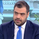 Σε κυκλοφορία τα οδικά έργα αποκατάστασης στην περιοχή του Ισθμού από τον Όμιλο AKTOR