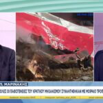 Logistics: Επενδύσεις άνω των 2 δισ. ευρώ – Αύξηση ζήτησης και ενοικίων για prime χώρους