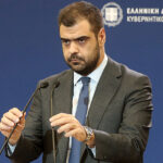 «Η Σαγήνη του Αλλόκοτου»: Η επίμαχη έκθεση που προκάλεσε τη μήνη του βουλευτή της «Νίκης», Νίκου Παπαδόπουλου