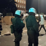 Optima bank: Νέο ρεκόρ κερδών στα 140,2 εκατ. ευρώ για το 2024