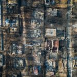 Η ELPEDISON θα κατασκευάσει για την Αθηναϊκή Ζυθοποιία το μεγαλύτερο Ηλιοθερμικό Σύστημα Παραγωγής Ατμού στην Ελλάδα