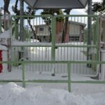 Ζελένσκι: Η Ουκρανία υποστηρίξει οποιαδήποτε πρόταση οδηγεί σε σταθερή και δίκαιη ειρήνη