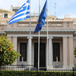 Ο καιρός σήμερα 11/3/2025