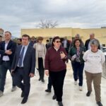 Νέοι έλεγχοι και πρόστιμα 155.400 ευρώ σε οδικές μεταφορές από την Επιθεώρηση Εργασίας