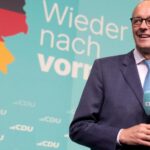 «Μάνα να πας στο καλό, θα συναντήσεις τον λεβέντη σου» – Πέθανε η μητέρα του Χρήστου Στυλιανίδη