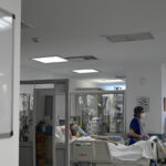 Συνάντηση με την Κατερίνα Σακελλαροπούλου θα έχει αύριο Δευτέρα ο Κυριάκος Μητσοτάκης