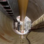 Ξεκινά ο νέος κύκλος του εκπαιδευτικού προγράμματος «Μικροί Ήρωες Μαθαίνουν» της Stoiximan